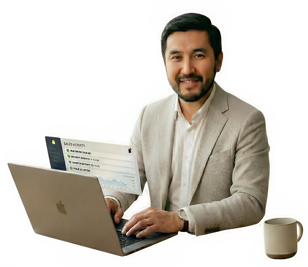 Western Bid — приём оплат в Казахстане